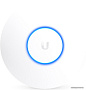 Точка доступа Ubiquiti UniFi AC HD [UAP-AC-HD]