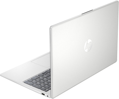 Купить ноутбук hp 15-fd0007ny bk2h9ea в интернет-магазине X-core.by