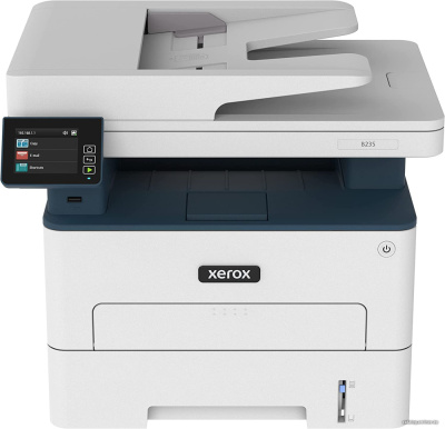 Купить мфу xerox b235 в интернет-магазине X-core.by
