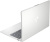 Купить ноутбук hp 15-fd0007ny bk2h9ea в интернет-магазине X-core.by