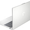 Купить ноутбук hp 15-fd0007ny bk2h9ea в интернет-магазине X-core.by