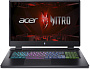 Игровой ноутбук Acer Nitro 17 AN17-41-R9CS NH.QL1EL.003