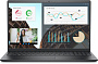 Ноутбук Dell Vostro 3530 210-BGLW