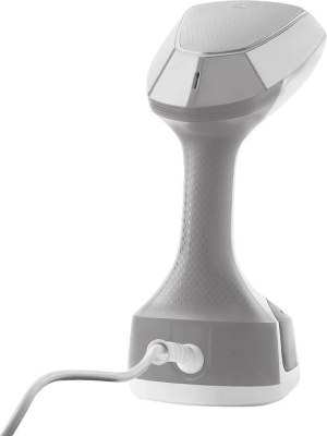 Отпариватель Scarlett SC-GS135S34