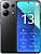 Redmi Note 13 8GB/256GB с NFC международная версия (полуночный черный)
