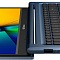 Купить ноутбук asus vivobook 15 x1504va-bq1282 в интернет-магазине X-core.by