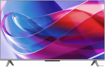 Купить телевизор iffalcon qled iff43q73 в интернет-магазине X-core.by