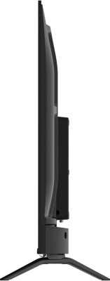 Купить телевизор bbk 50lex-8231/uts2c в интернет-магазине X-core.by
