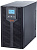 Online ONE 3K Gen2 (3000VA/3000W)