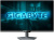 Картинка Игровой монитор Gigabyte G27U от магазина X-core.by Купить игровой монитор gigabyte g27u в интернет-магазине X-core.by