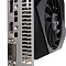 Видеокарта ASUS Phoenix GeForce GTX 1650 OC 4GB GDDR6 PH-GTX1650-O4GD6  купить в интернет-магазине X-core.by