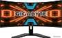 Игровой монитор Gigabyte G34WQC