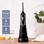 Ирригатор Galaxy Line GL5000