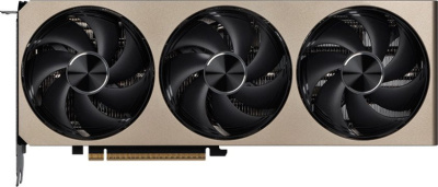 Видеокарта MSI GeForce RTX 5080 16G Inspire 3X OC  купить в интернет-магазине X-core.by