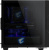 Корпус Gigabyte Aorus C300 Glass  купить в интернет-магазине X-core.by