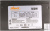 Блок питания Winard 500WA12  купить в интернет-магазине X-core.by