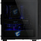 Корпус Gigabyte Aorus C300 Glass  купить в интернет-магазине X-core.by