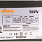 Блок питания Winard 500WA12  купить в интернет-магазине X-core.by