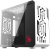 Корпус A4Tech Bloody BD-CC110 (белый)  купить в интернет-магазине X-core.by