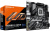 Материнская плата Gigabyte B860M E Gen5  купить в интернет-магазине X-core.by
