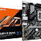 Материнская плата Gigabyte B860M E Gen5  купить в интернет-магазине X-core.by