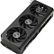 Видеокарта ASUS Prime GeForce RTX 5050 8GB GDDR6 OC Edition PRIME-RTX5050-O8G  купить в интернет-магазине X-core.by