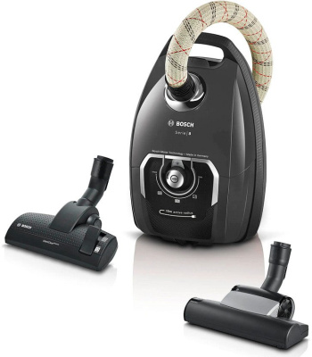 Пылесос Bosch Serie 8 BGL82294  купить в интернет-магазине X-core.by