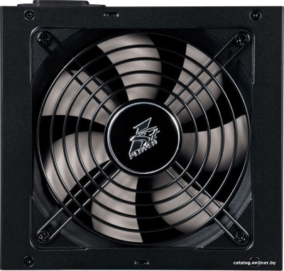 Блок питания 1stPlayer DK Premium 800W PS-800AX  купить в интернет-магазине X-core.by