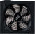 Картинка Блок питания 1stPlayer DK Premium 800W PS-800AX от магазина X-core.by Блок питания 1stPlayer DK Premium 800W PS-800AX купить в интернет-магазине X-core.by