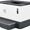 Купить принтер hp neverstop laser 1000n 5hg74a в интернет-магазине X-core.by