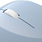 Купить мышь microsoft bluetooth (светло-голубой) в интернет-магазине X-core.by