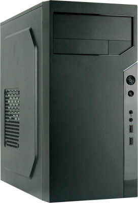 Корпус Vicsone VP3X 500W  купить в интернет-магазине X-core.by