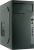 Корпус Vicsone VP3X 500W  купить в интернет-магазине X-core.by