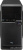 Корпус AeroCool QS-182 450W  купить в интернет-магазине X-core.by