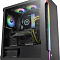 Корпус Thermaltake H200 TG RGB CA-1M3-00M1WN-00  купить в интернет-магазине X-core.by