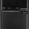 Корпус AeroCool QS-182 450W  купить в интернет-магазине X-core.by