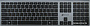 Клавиатура Oklick 890S