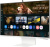 Картинка Smart монитор Samsung LS32FM803UIXCI от магазина X-core.by Купить smart монитор samsung ls32fm803uixci в интернет-магазине X-core.by