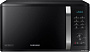 Микроволновая печь Samsung MG23K3575AK