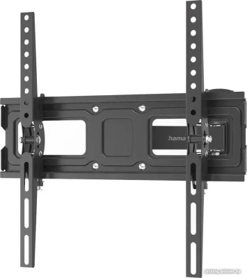 Купить кронштейн hama 00220832 в интернет-магазине X-core.by