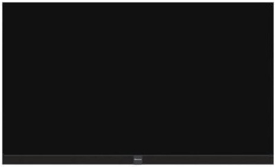 Купить информационная панель hisense haio108de в интернет-магазине X-core.by