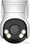 DH-HAC-PT1239AP-A-LED-0360B-S2