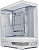 Q700 0F-UC (белый)