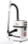 Пылесос Bort BSS-1125  купить в интернет-магазине X-core.by
