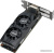 Видеокарта ASUS GeForce GTX 1650 OC edition 4GB GDDR5 GTX1650-O4G-LP-BRK  купить в интернет-магазине X-core.by