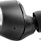 Купить наушники sennheiser momentum true wireless в интернет-магазине X-core.by