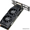 Видеокарта ASUS GeForce GTX 1650 OC edition 4GB GDDR5 GTX1650-O4G-LP-BRK  купить в интернет-магазине X-core.by