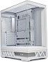 Корпус XASTRA Q700 0F-UC (белый)