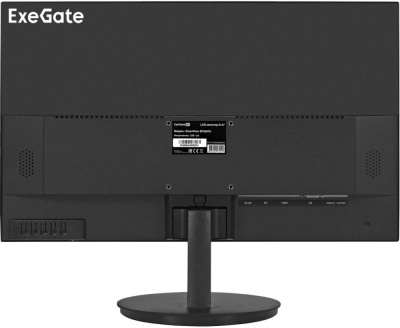 Купить монитор exegate smartview ep2207a ex295590rus в интернет-магазине X-core.by