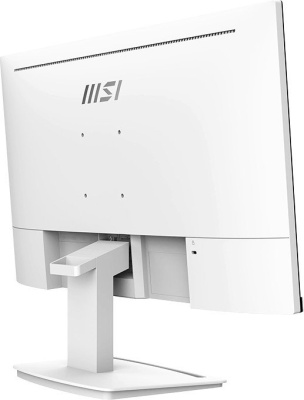 Купить монитор msi pro mp243xw в интернет-магазине X-core.by